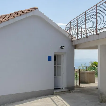 Teo * Opatija