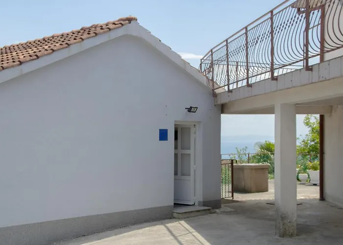 Teo * Opatija