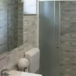 Teo * オパティヤ