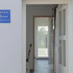 アパート Teo *
