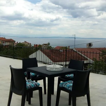 Teo * Opatija